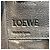 Loewe Hammock Small Handbag Black - view 4