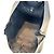 Loewe Hammock Small Handbag Black - view 7