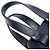 Loewe Hammock Small Handbag Black - view 8