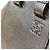 Loewe Hammock Small Handbag Black - view 9