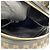 Céline CELINE Vintage Macadam Blazon Pattern Handbag Brown Black - view 10