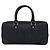 Bolso de mano Louis Vuitton Vivienne Long de piel Epi Negro - vista 3