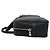 Bolso de mano Louis Vuitton Vivienne Long de piel Epi Negro - vista 5