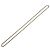 Autre Marque Collana Tiffany Vintage Twisted Rope Chain Argento