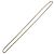 Autre Marque Collana Tiffany Vintage Twisted Rope Chain Argento - vista 6