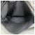 GUCCI Vintage Bamboo Leder 2-Way Handtasche Schwarz - Ansicht 10