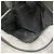 Bamboo GUCCI Vintage Bambus-Lederhandtasche Schwarz - Ansicht 10
