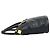 Borsa a mano in pelle Loewe Vintage Anagram Logo Mini Tote Bag Nero - vista 5