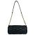 Autre Marque Saint Laurent Sad Mini Tube Schultertasche Schwarz - Ansicht 3