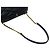 Autre Marque Saint Laurent Sad Mini Tube Schultertasche Schwarz - Ansicht 4