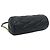 Autre Marque Saint Laurent Sad Mini Tube Schultertasche Schwarz - Ansicht 7