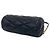 Autre Marque Saint Laurent Sad Mini Tube Schultertasche Schwarz - Ansicht 8