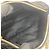 Autre Marque Saint Laurent Sad Mini Tube Schultertasche Schwarz - Ansicht 9
