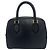 Louis Vuitton Vintage Sablon Handtasche aus Epi-Leder