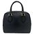 Louis Vuitton Vintage Sablon Handtasche aus Epi-Leder - Ansicht 3