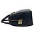 Louis Vuitton Vintage Sablon Handtasche aus Epi-Leder - Ansicht 5