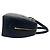 Louis Vuitton Vintage Sablon Handtasche aus Epi-Leder - Ansicht 6