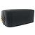 Louis Vuitton Vintage Sablon Handtasche aus Epi-Leder - Ansicht 7
