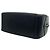 Louis Vuitton Vintage Sablon Handtasche aus Epi-Leder - Ansicht 8