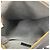 Louis Vuitton Vintage Sablon Handtasche aus Epi-Leder - Ansicht 9
