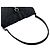 Bolsa de Ombro em Couro Gucci Jackie Preto - vista 4
