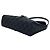 Bolsa de Ombro em Couro Gucci Jackie Preto - vista 8