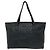 Borsa Tote GUCCI Guccissima in pelle Nero