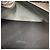 Burberry Nova Check Schultertasche aus Canvas und Leder Braun Beige - Ansicht 10