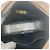 Burberry Nova Check Schultertasche aus Canvas und Leder Braun Beige - Ansicht 9