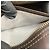 Céline Borsa a mano in pelle Celine Vintage C Macadam Pattern Marrone - vista 10