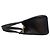 Céline Borsa a mano in pelle Celine Vintage C Macadam Pattern Marrone - vista 5