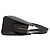 Céline Borsa a mano in pelle Celine Vintage C Macadam Pattern Marrone - vista 6