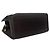 Céline Borsa a mano in pelle Celine Vintage C Macadam Pattern Marrone - vista 7