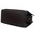 Céline Borsa a mano in pelle Celine Vintage C Macadam Pattern Marrone - vista 8