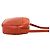 Loewe Vintage Velázquez Schultertasche aus Leder Rot - Ansicht 6