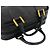 LOEWE Vintage Amazona Anagram Logo Lederhandtasche - Ansicht 4
