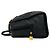 LOEWE Vintage Amazona Anagram Logo Lederhandtasche - Ansicht 5
