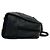 LOEWE Vintage Amazona Anagram Logo Lederhandtasche - Ansicht 6