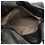 Borsa a mano Boston in pelle Intrecciato Bottega Veneta - vista 10