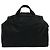 Borsa a mano Boston in pelle Intrecciato Bottega Veneta - vista 3