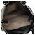 Borsa a mano Boston in pelle Intrecciato Bottega Veneta - vista 9