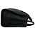 Loewe Amazona Handtasche aus schwarzem Leder - Ansicht 6