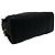Loewe Amazona Handtasche aus schwarzem Leder - Ansicht 7