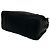 Loewe Amazona Handtasche aus schwarzem Leder - Ansicht 8