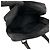 Loewe Amazona Handtasche aus schwarzem Leder - Ansicht 9