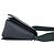 Céline Sac à épaule Celine Frame Medium Vert Bleu Marine - vue 6