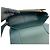 Céline Sac à épaule Celine Frame Medium Vert Bleu Marine - vue 9