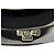 Bulgari BVLGARI Tondo Sun Halskette Silber Golden - Ansicht 10