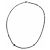 Louis Vuitton M02739 Collar Chain LV Yours