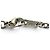 Louis Vuitton M02739 Collar Chain LV Yours - vista 10